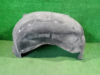 51487248210 Защита арок (подкрылок) BMW X5 E70 Арт 2-674237, вид 3