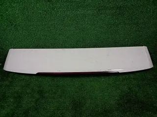 51627207511 Спойлер BMW 5 F10/F11/GT F07 Арт 2-674367, вид 1