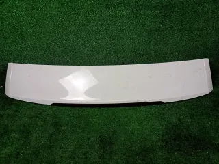 51627207511 Спойлер BMW 5 F10/F11/GT F07 Арт 2-674367, вид 2