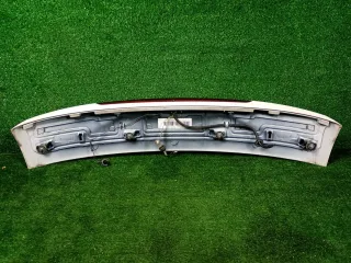 51627207511 Спойлер BMW 5 F10/F11/GT F07 Арт 2-674367, вид 3