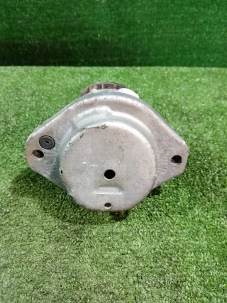 22116762607 Подушка крепления двигателя BMW 5 E60/E61 Арт 2-674384, вид 3