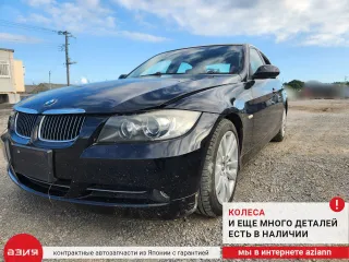 11617531423 Клапан вентиляции картерных газов BMW 3 E90/E91/E92/E93 Арт 2-674425, вид 11