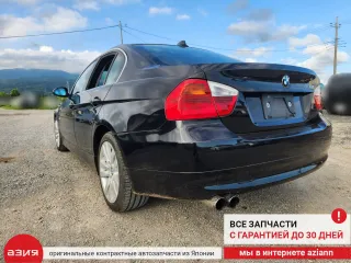 11617531423 Клапан вентиляции картерных газов BMW 3 E90/E91/E92/E93 Арт 2-674425, вид 12