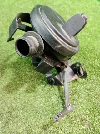11617531423 Клапан вентиляции картерных газов BMW 3 E90/E91/E92/E93 Арт 2-674425, вид 8