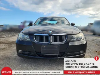 11617531423 Клапан вентиляции картерных газов BMW 3 E90/E91/E92/E93 Арт 2-674425, вид 9