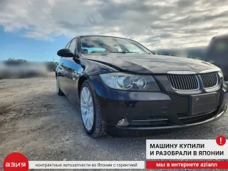 11617531423 Клапан вентиляции картерных газов BMW 3 E90/E91/E92/E93 Арт 2-674425, вид 10