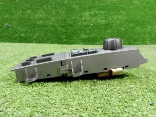 61316918383 Блок управления сиденьем BMW 7 E65/E66 Арт 2-674514, вид 2