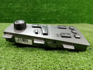 61316918383 Блок управления сиденьем BMW 7 E65/E66 Арт 2-674514, вид 4