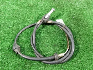 47560SED003 Тросик ручника Honda Accord 6 Арт 2-674570, вид 1