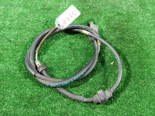 47560SED003 Тросик ручника Honda Accord 6 Арт 2-674570, вид 2