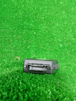 A1648204026 Блок управления (другие) Mercedes ML W164 Арт 2-674694, вид 2