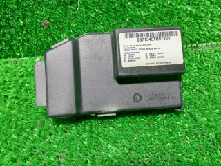 A1648204026 Блок управления (другие) Mercedes ML W164 Арт 2-674694, вид 3