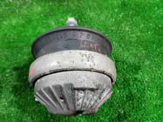 A2202401917 Подушка крепления двигателя Mercedes SLK r170 Арт 2-674757, вид 4