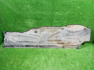 A2036191138 Защита днища кузова Mercedes CLK W209 Арт 2-674845, вид 2