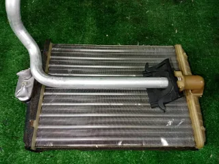 A2028300461 Радиатор отопителя (печки) Mercedes SLK r170 Арт 2-674861, вид 2