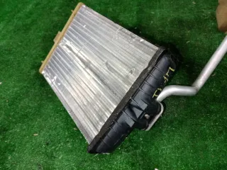 A2028300461 Радиатор отопителя (печки) Mercedes SLK r170 Арт 2-674861, вид 5