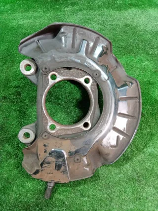 31216757497 Кулак поворотный MINI One Арт 2-674988, вид 1