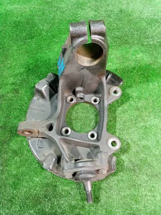 31216757497 Кулак поворотный MINI One Арт 2-674988, вид 2