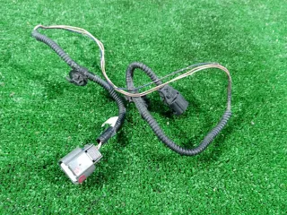 8303A015 Электропроводка Mitsubishi Outlander 1 Арт 2-675049