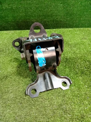 MN101574 Подушка крепления двигателя Mitsubishi Lancer 9 Арт 2-675063, вид 4