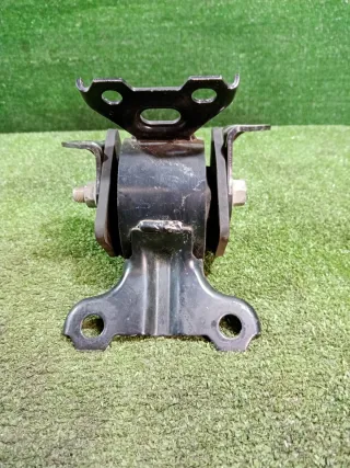 MN101574 Подушка крепления двигателя Mitsubishi Lancer 9 Арт 2-675063, вид 7