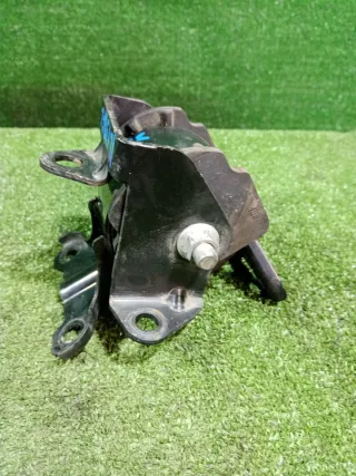 MN101574 Подушка крепления двигателя Mitsubishi Outlander 1 Арт 2-675065, вид 3
