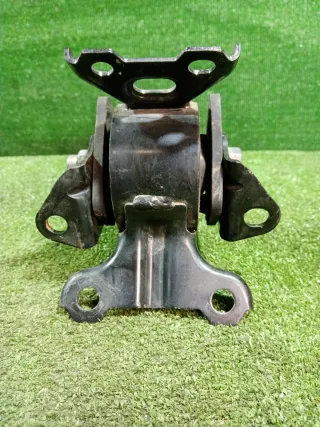 MN101574 Подушка крепления двигателя Mitsubishi Outlander 1 Арт 2-675065, вид 7