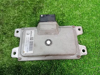 31036JG13B Блок управления АКПП Nissan X-Trail T31 Арт 2-675347, вид 1