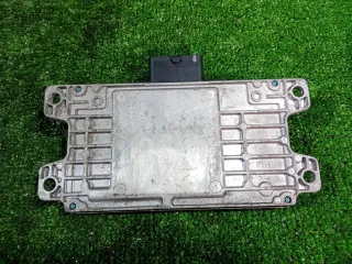 31036JG13B Блок управления АКПП Nissan X-Trail T31 Арт 2-675347, вид 2