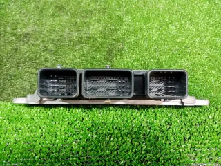 2371MJG03C Блок управления двигателем Nissan X-Trail T31 Арт 2-675348, вид 3