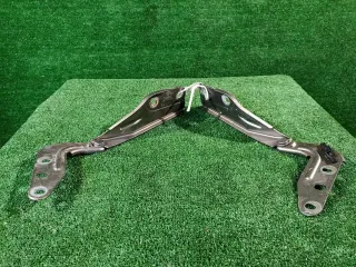 95551130100 Петля капота (комплект) Porsche Cayenne 955 Арт 2-675409, вид 1