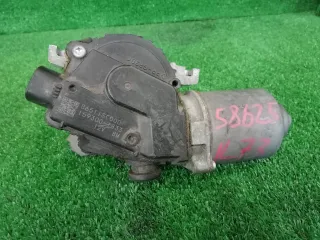 86511SC000 Мотор дворников Subaru Forester SH Арт 2-675493, вид 1