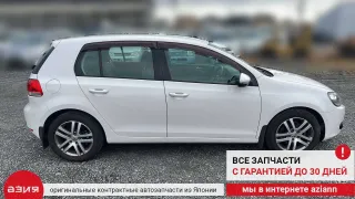 1K0959565J Джойстик регулировки зеркал Volkswagen Golf 6 Арт 2-675774, вид 7