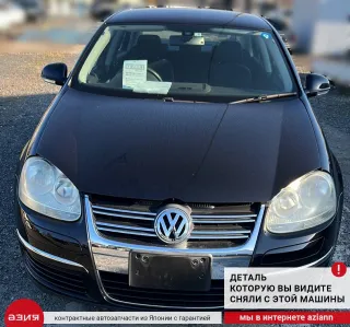 1K0959565J Джойстик регулировки зеркал Volkswagen Jetta 5 Арт 2-675775, вид 5