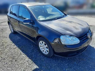 1K6827550C Амортизатор двери багажника (комплект) Volkswagen Golf 5 Арт 2-675786, вид 7