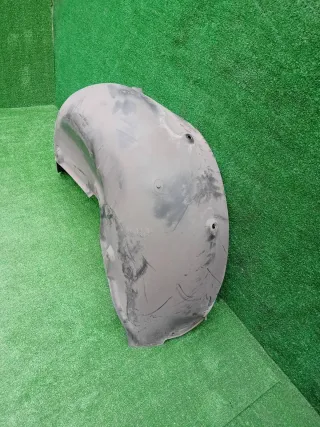 7L6810971A Защита арок (подкрылок) Volkswagen Touareg 1 Арт 2-675950, вид 5