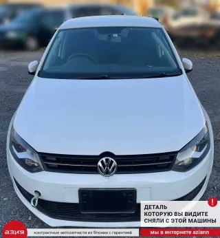 0AM409344 Фланец кпп / привода / шруса внутреннего Volkswagen Polo 6 Арт 2-676087, вид 4