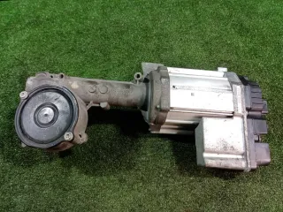 1K2909144M Мотор рулевой рейки Volkswagen Golf 5 Арт 2-676208, вид 5