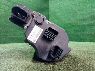 1K2909144M Мотор рулевой рейки Volkswagen Golf 5 Арт 2-676208, вид 6