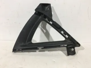 86523H0700 Накладка птф Kia Rio 4 restailing Арт 2-676271, вид 1