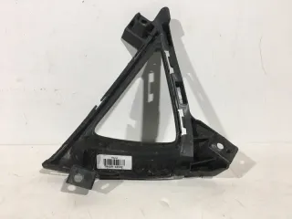 86523H0700 Накладка птф Kia Rio 4 restailing Арт 2-676271, вид 3