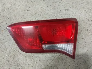 924044x500 Фонарь задний левый Kia Rio 3 Арт 2-676356, вид 1
