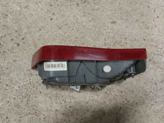 924044x500 Фонарь задний левый Kia Rio 3 Арт 2-676356, вид 3