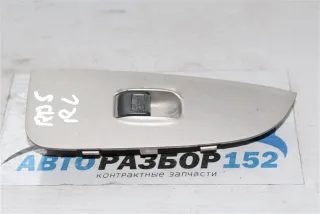 35765S5A003ZA Кнопка стеклоподъемника Honda CR-V 1 Арт 2-676480