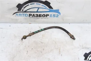 GJ6A43810 Шланг тормозной Mazda 6 1 Арт 2-676492, вид 1