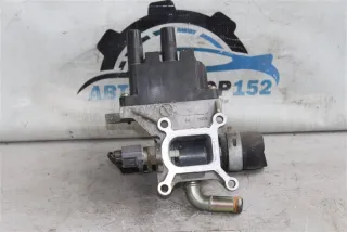 L81318100 Катушка зажигания Mazda 6 1 Арт 2-676565, вид 1