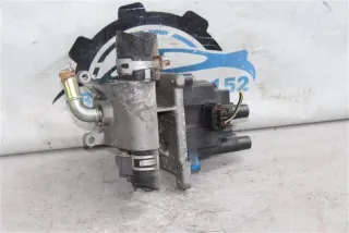 L81318100 Катушка зажигания Mazda 6 1 Арт 2-676565, вид 2