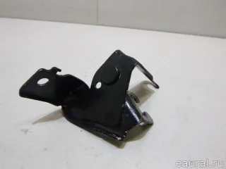 4650C914 Крепление тормозного шланга Mitsubishi ASX restailing 2 Арт E22581382, вид 4