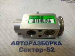 1720823 Датчик кондиционера Ford Focus 3 Арт 2-676849, вид 1