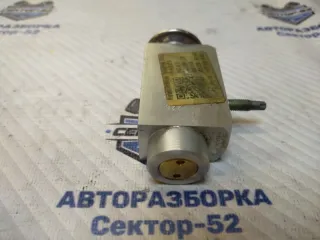 1720823 Датчик кондиционера Ford Focus 3 Арт 2-676849, вид 3